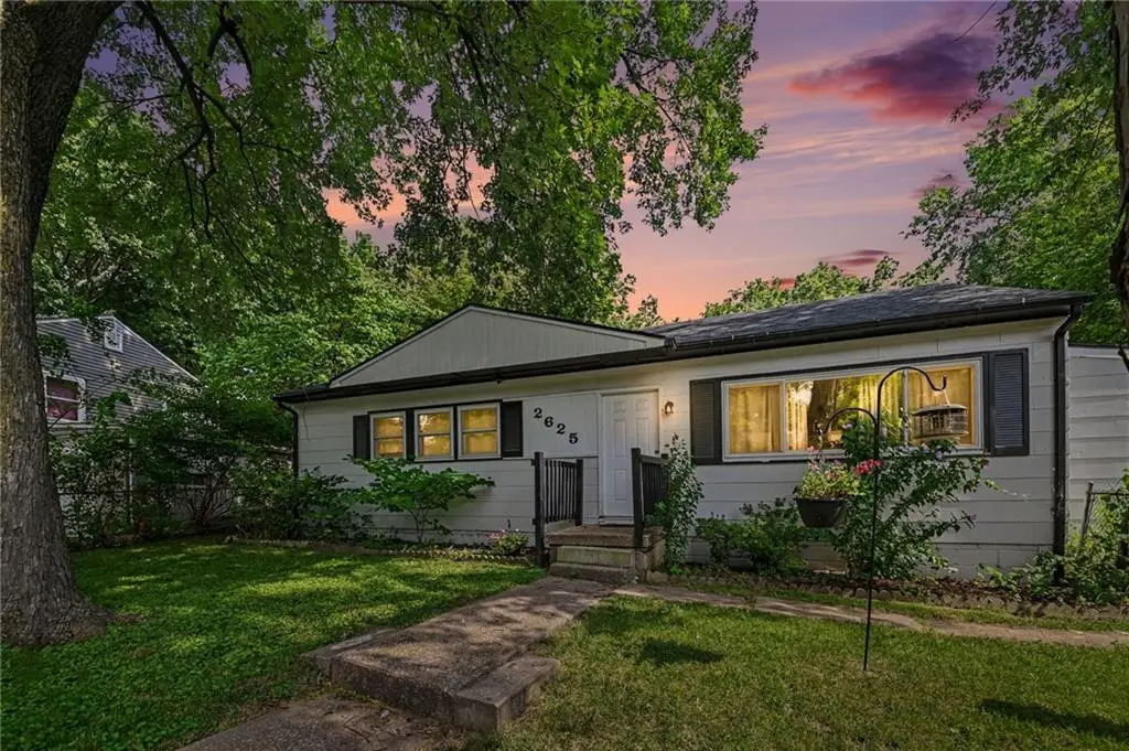 2625 Vista Street, Kansas City, KS 66106 - #1