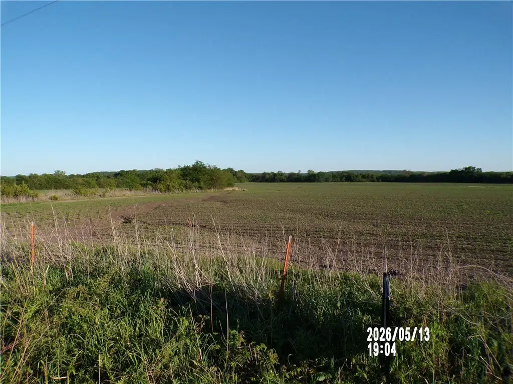 1076 Xavier Road, Mapleton, KS 66754 - #1