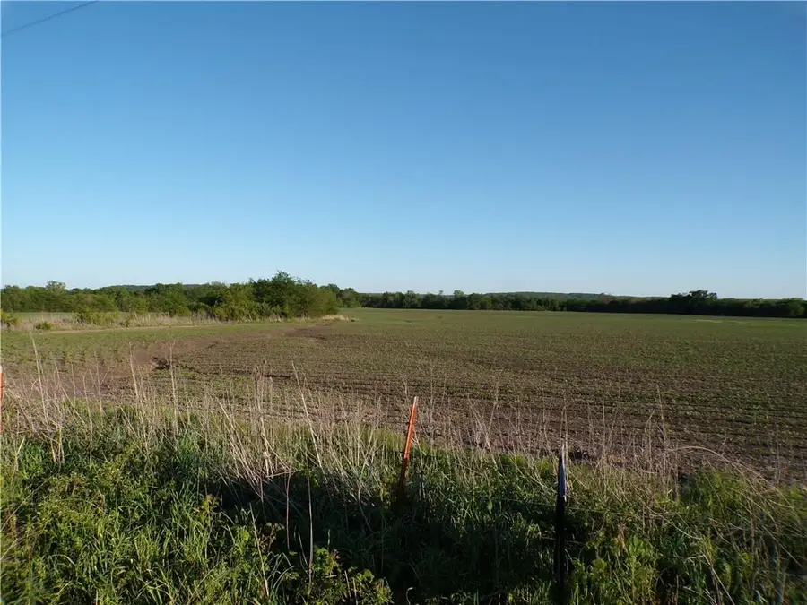 1076 Xavier Road, Mapleton, KS 66754 - #3