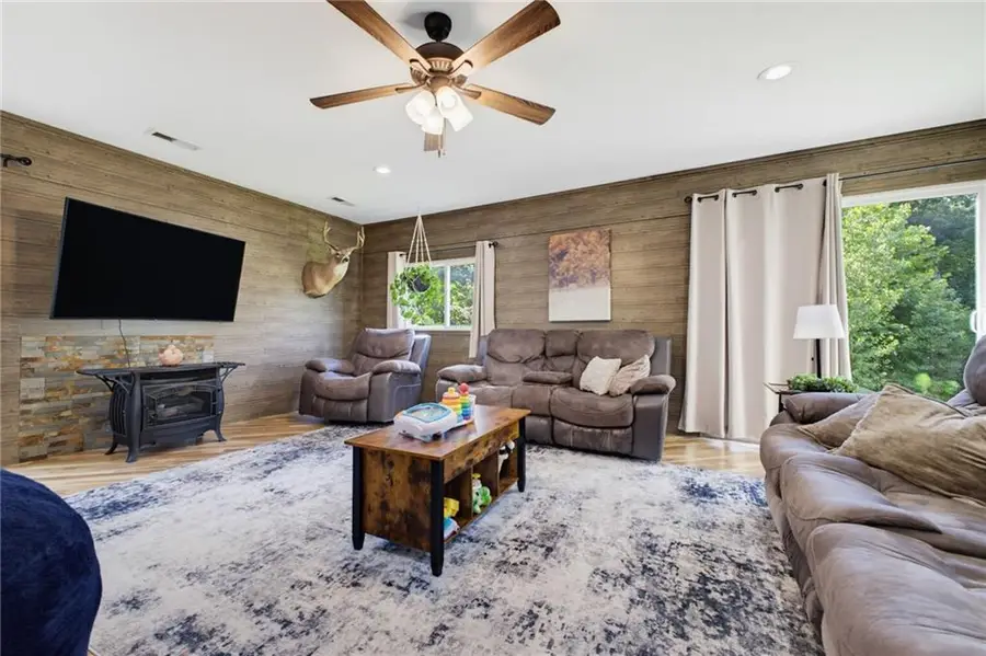 261 SW Cedar Lane, Trenton, MO 64683 - #3