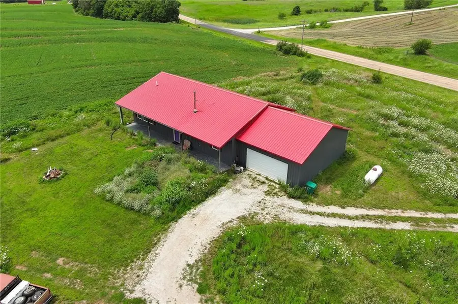 17487 Rogers Road, Atchison, KS 66002 - #3