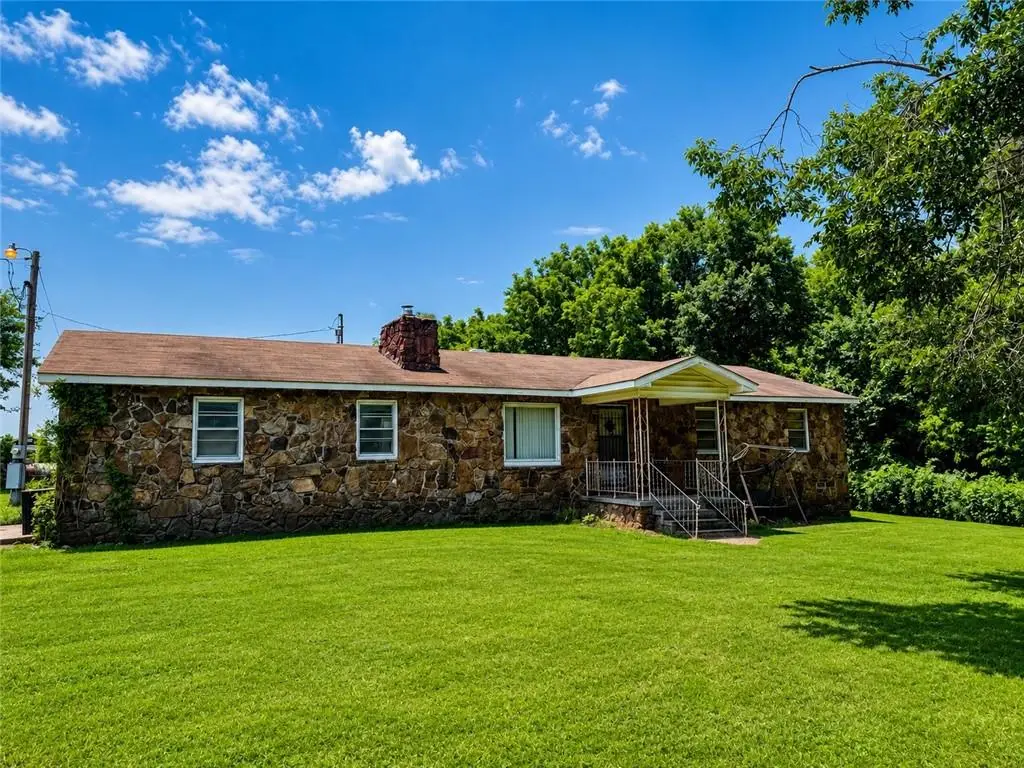 1210 Waters Road, Stella, MO 64867 - #1