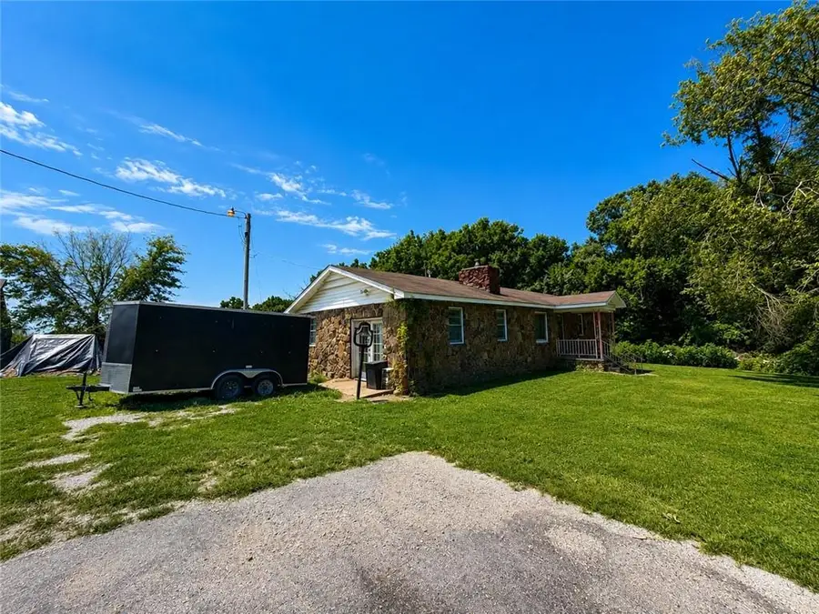 1210 Waters Road, Stella, MO 64867 - #3