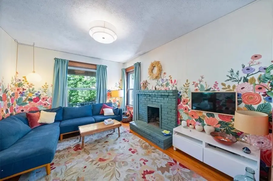 1816 Jefferson Street, Kansas City, MO 64108 - #2