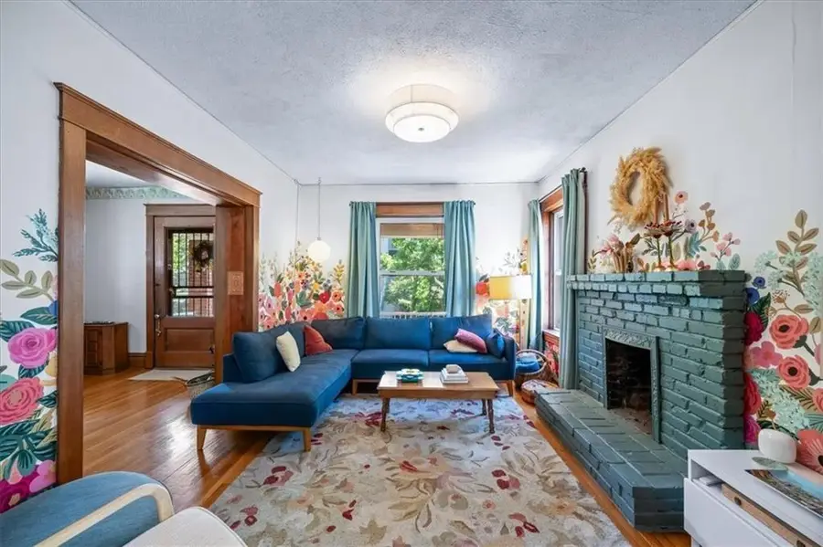 1816 Jefferson Street, Kansas City, MO 64108 - #3