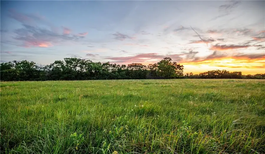 Se 800 Road, Kincaid, KS 66039 - #2