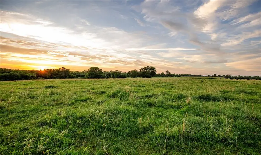 Se 800 Road, Kincaid, KS 66039 - #3