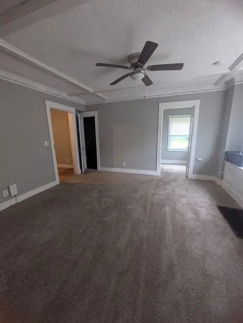 5341 Swope Parkway, Kansas City, MO 64130