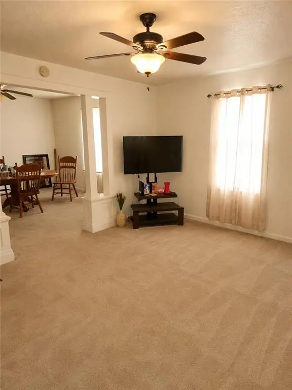 5542 S 2nd Street, Saint Joseph, MO 64504 - #2