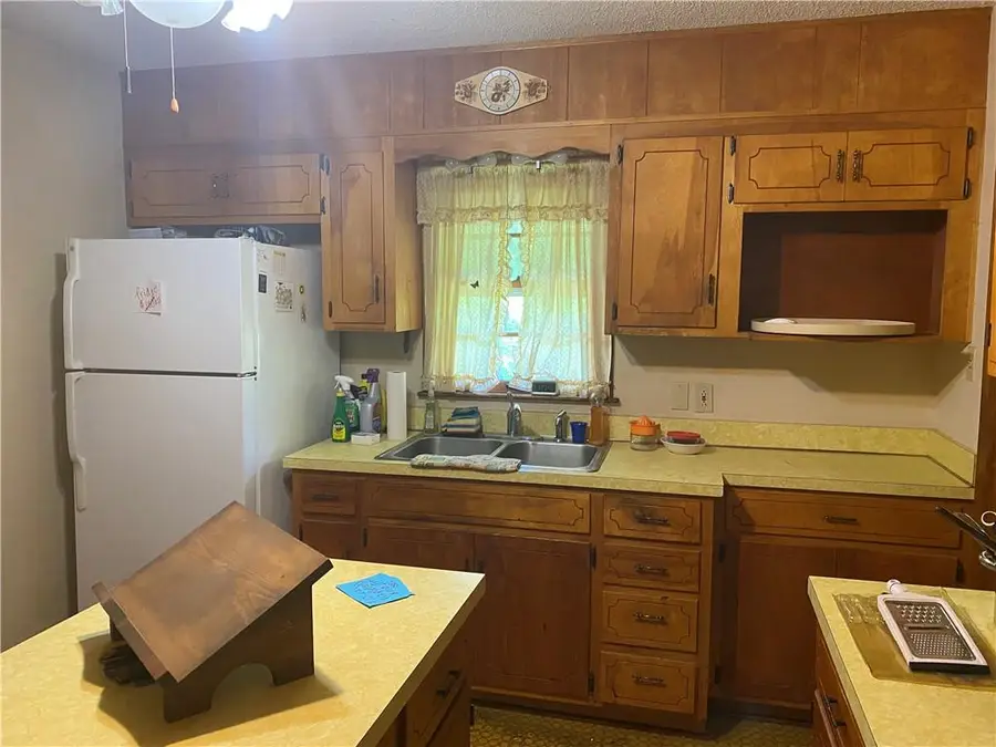 1211 Quincy Street, Leavenworth, KS 66048 - #2