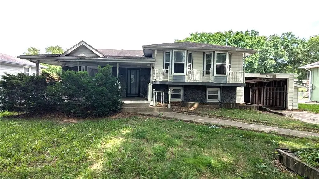 1209 SW Madison Street, Lees Summit, MO 64081 - #1