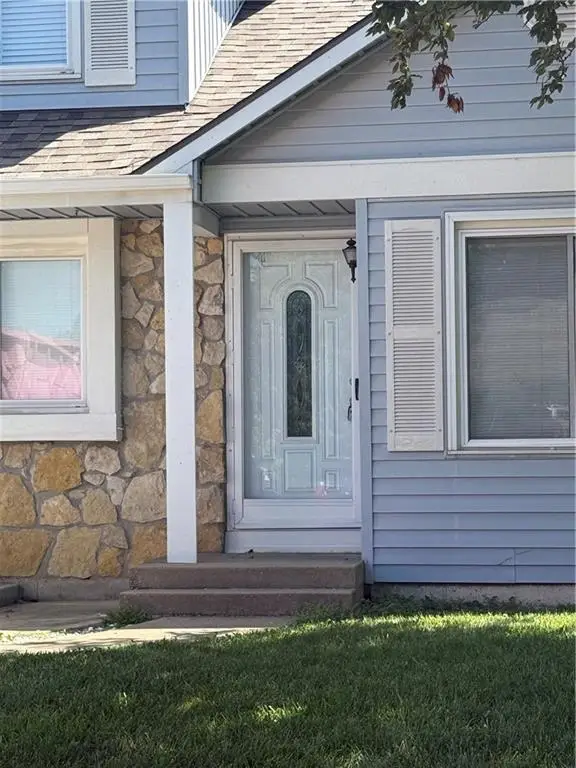 510 Shawn Crest Lane, Richmond, MO 64085 - #3