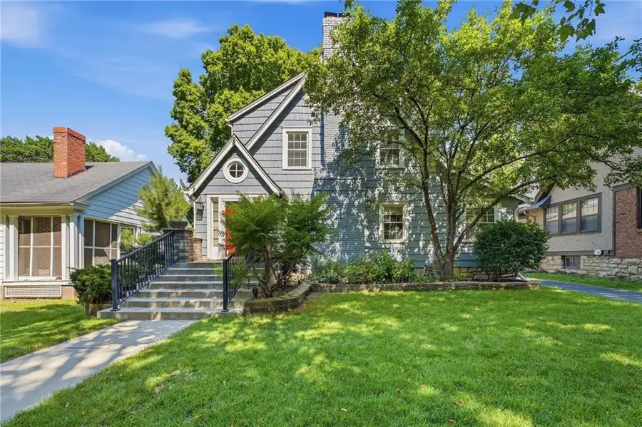 7135 Jefferson Street, Kansas City, MO 64114 - #3