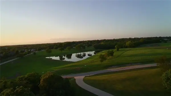 Lot 3 S 14 Street, Louisburg, KS 66053