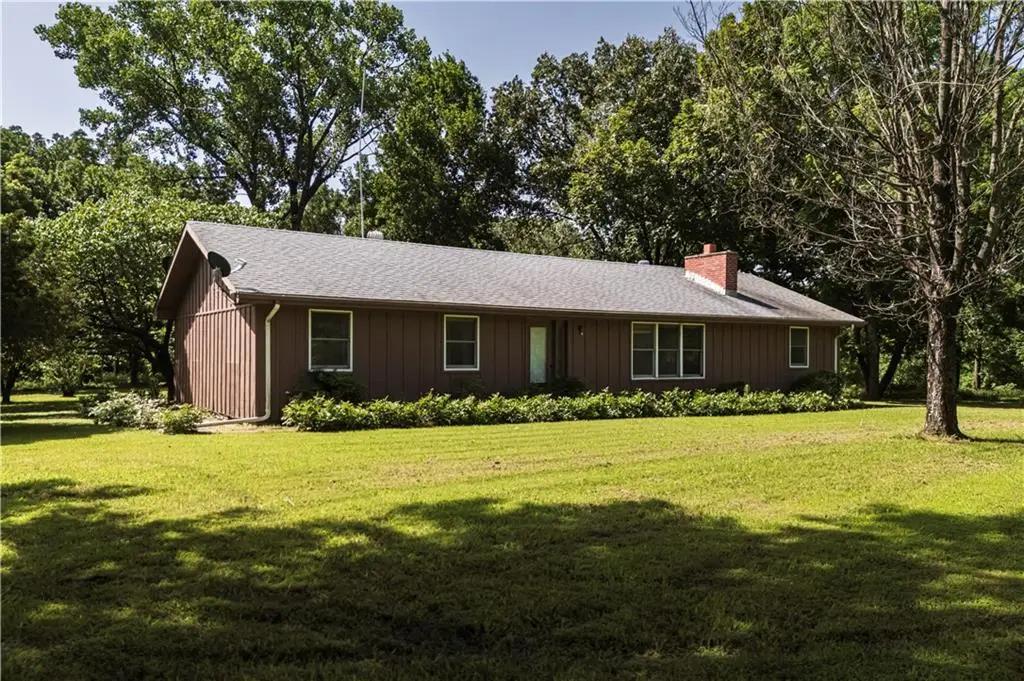 2426 Cr 3500 N/a, Independence, KS 67301 - #1