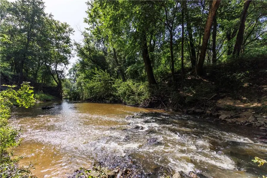 2426 Cr 3500 N/a, Independence, KS 67301 - #2