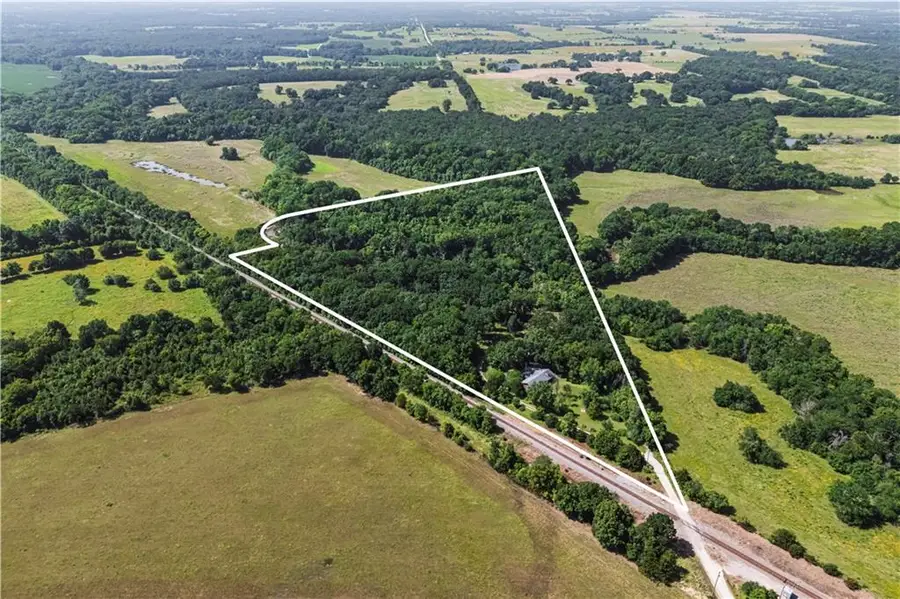 2426 Cr 3500 N/a, Independence, KS 67301 - #3
