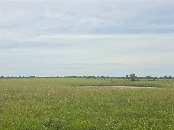 526 3200 Street, Elsmore, KS 66732