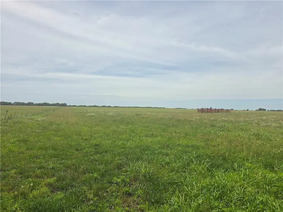 526 3200 Street, Elsmore, KS 66732 - #3
