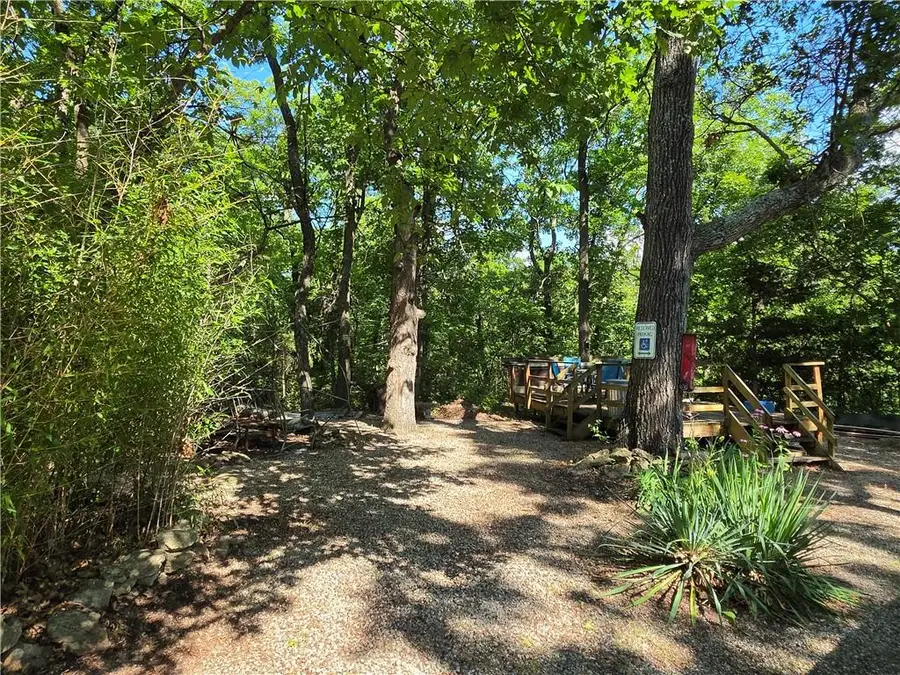 2 E Shady Court, Lacygne, KS 66040 - #2