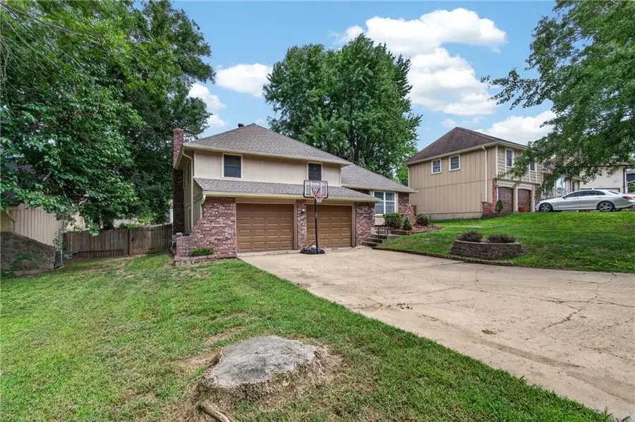 7823 Woodson Road, Raytown, MO 64138 - #3