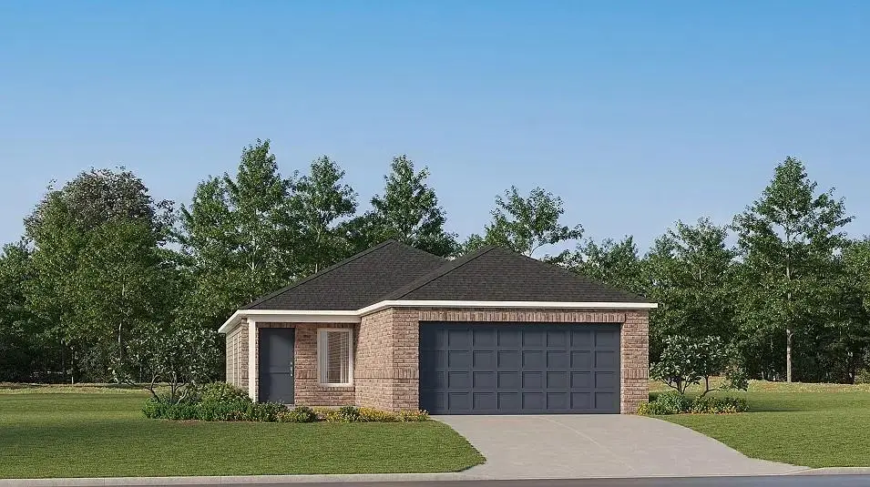 37867 W 208th Terrace, Edgerton, KS 66021 - #1