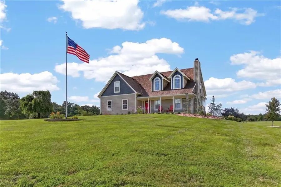 32605 E 175th Street, Pleasant Hill, MO 64080 - #3