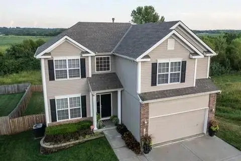 20021 E 24th Terrace Court S, Independence, MO 64057 - #1