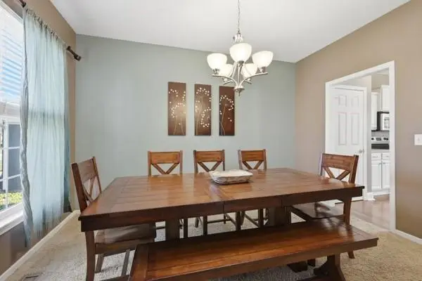 20021 E 24th Terrace Court S, Independence, MO 64057 - #3