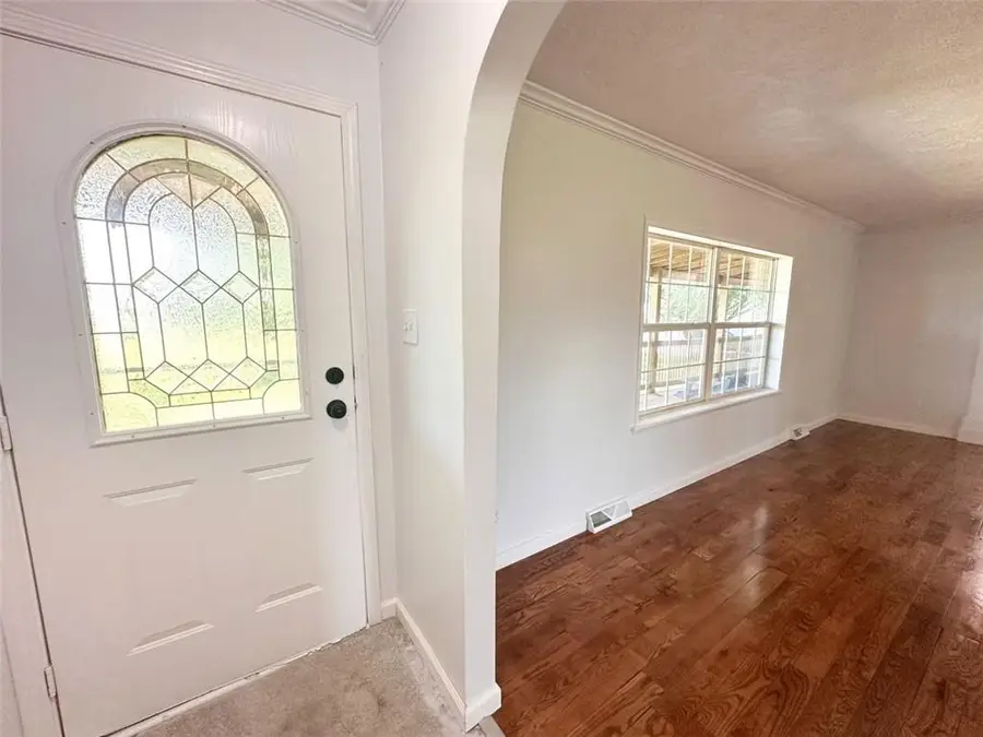 120 NW W Highway, Kingsville, MO 64061 - #2