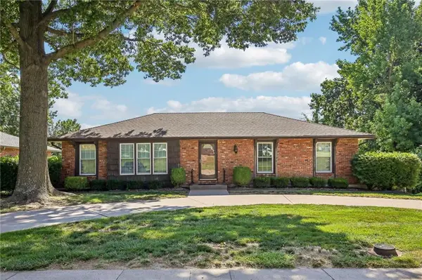 1519 N 78th Street, Kansas City, KS 66112