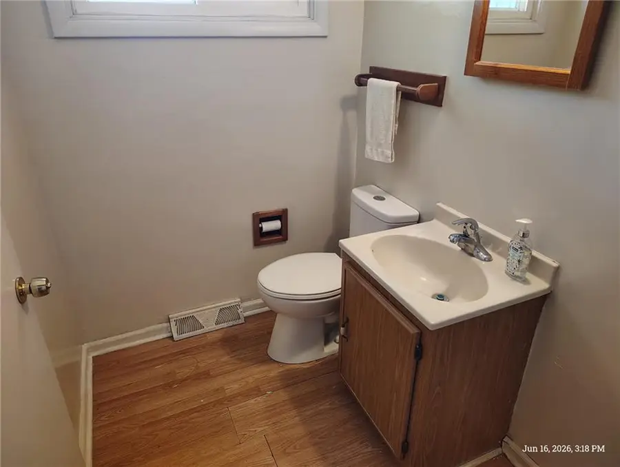 11917 W 91st Terrace, Lenexa, KS 66215 - #2