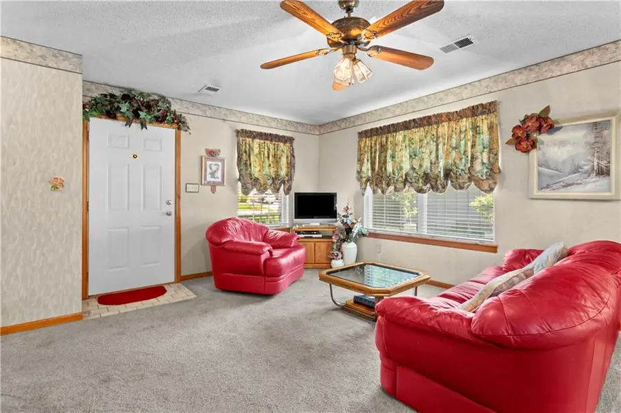 2008 Wien Avenue, Grain Valley, MO 64029 - #3