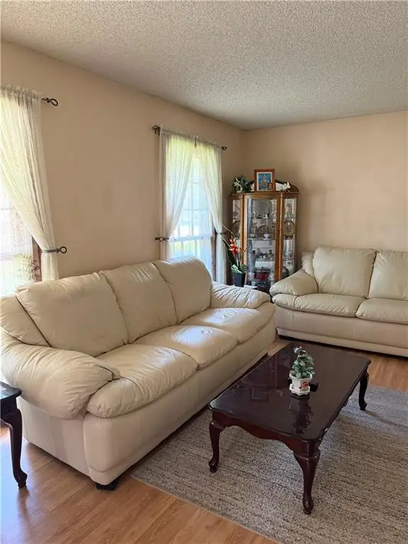 11201 W 114th Street, Overland Park, KS 66210 - #3