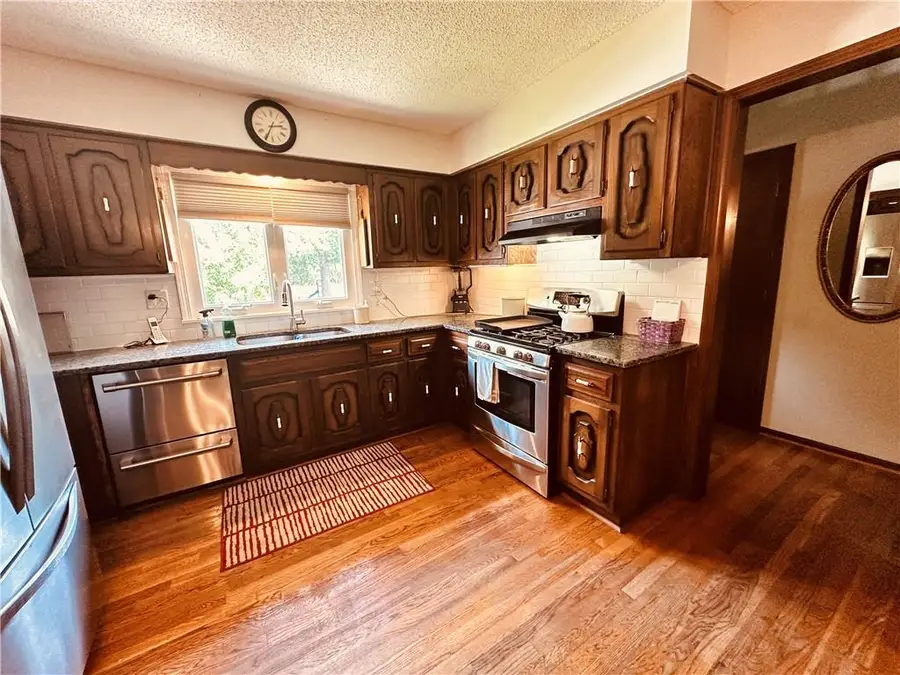 1901 SW 14 Street, Blue Springs, MO 64015 - #3