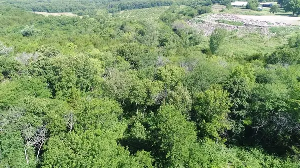 00000 Springdale Road, Leavenworth, KS 66048