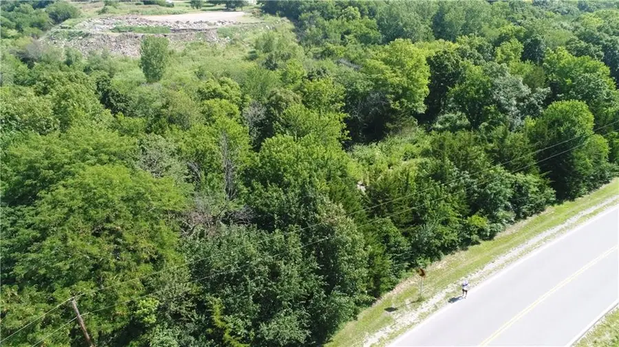 00000 Springdale Road, Leavenworth, KS 66048 - #2