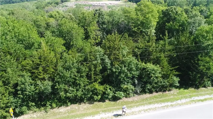 00000 Springdale Road, Leavenworth, KS 66048 - #3