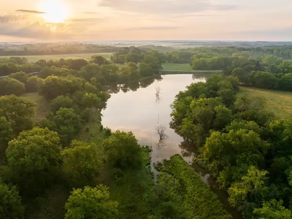 000 SE Oliver Road, Cowgill, MO 64637
