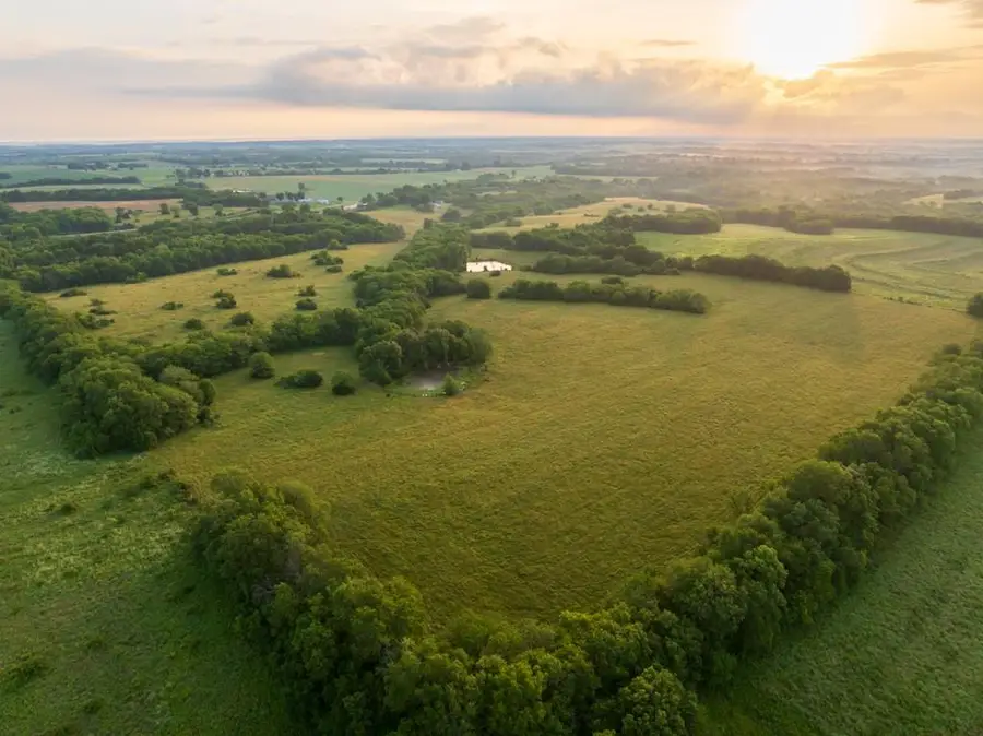 000 SE Oliver Road, Cowgill, MO 64637 - #2