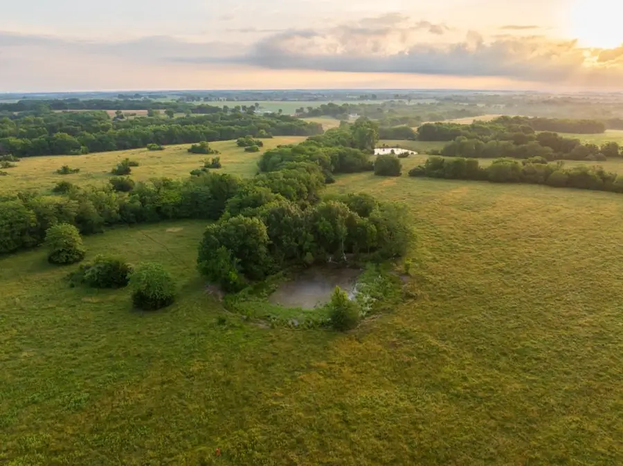 000 SE Oliver Road, Cowgill, MO 64637 - #3