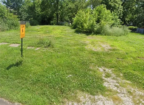 207 W 6th Street, Urich, MO 64788