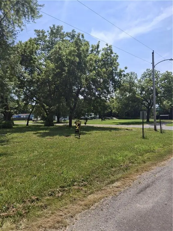 509 Prince Street, Princeton, KS 66078 - #1
