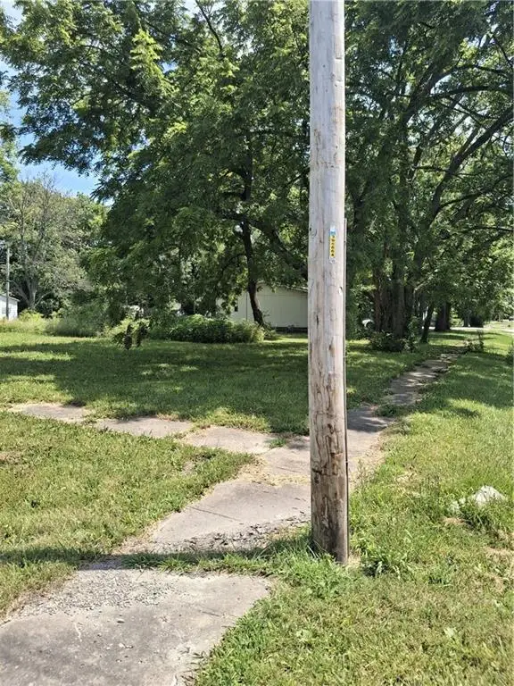 509 Prince Street, Princeton, KS 66078 - #3