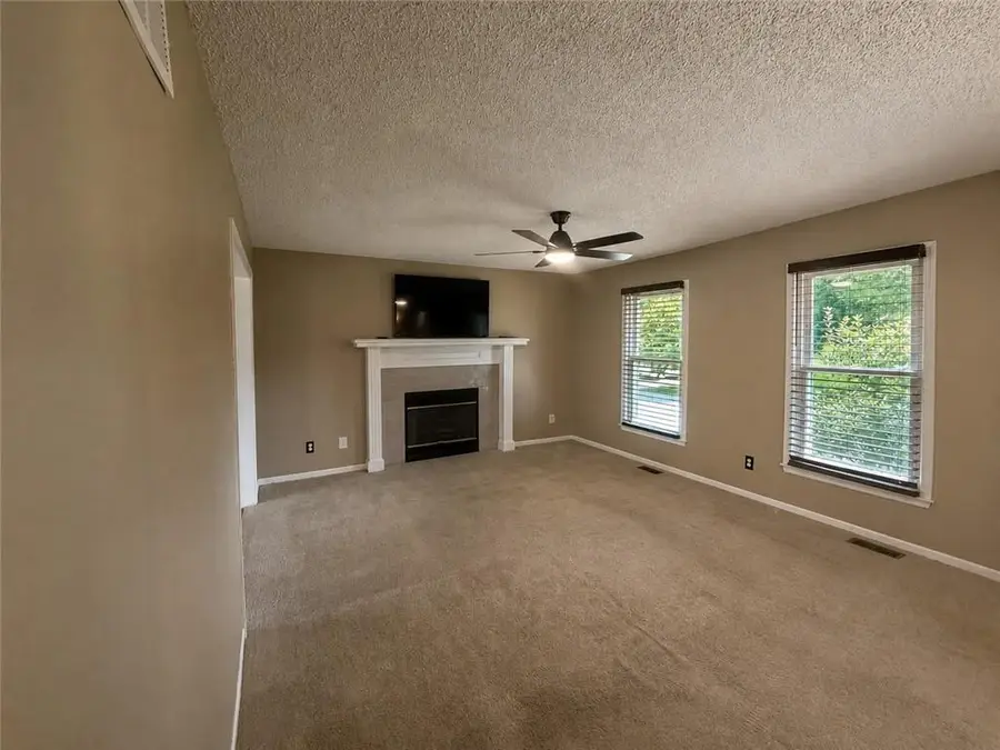 808 Heather Drive, Belton, MO 64012 - #2