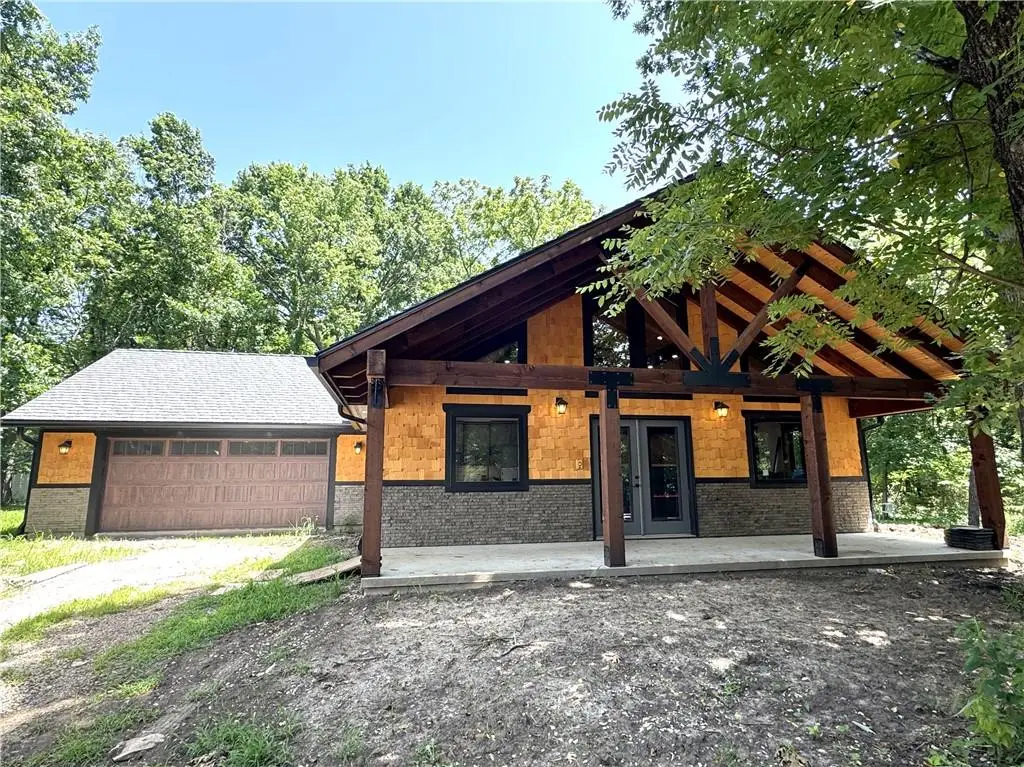 26 Fascination Lane, Linn Valley, KS 66040 - #1