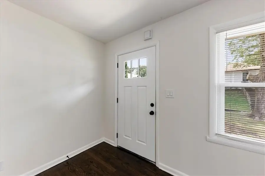 1230 Drury Avenue, Kansas City, MO 64127 - #3