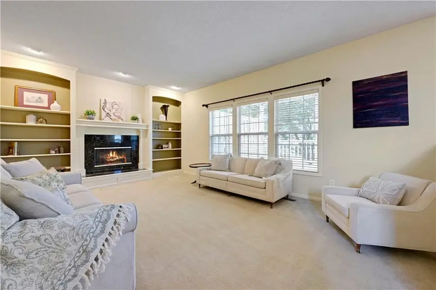 13113 W 131st Street, Overland Park, KS 66213 - #3