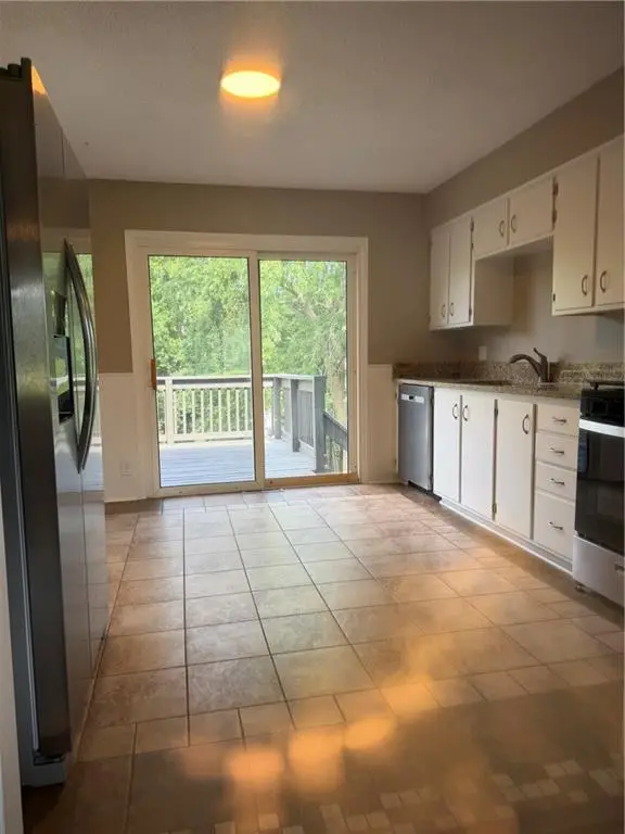 1809 N Jennings Road, Independence, MO 64058 - #3