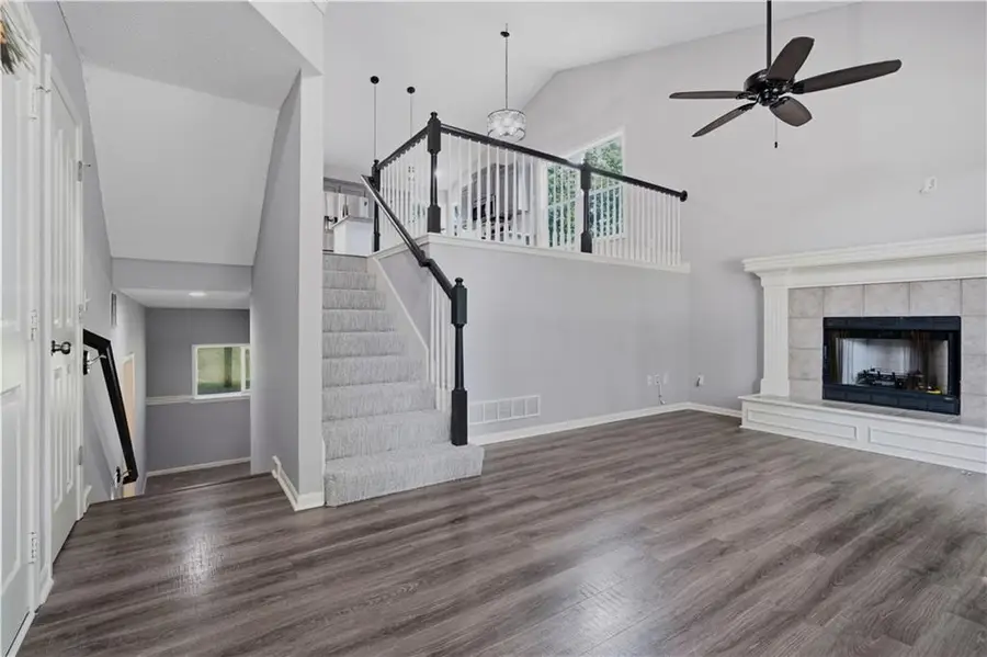 16510 W 157th Terrace, Olathe, KS 66062 - #3